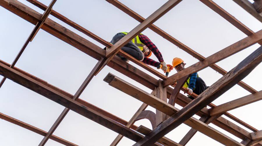 Professional Storm Sewer Service services in Fulton, TX